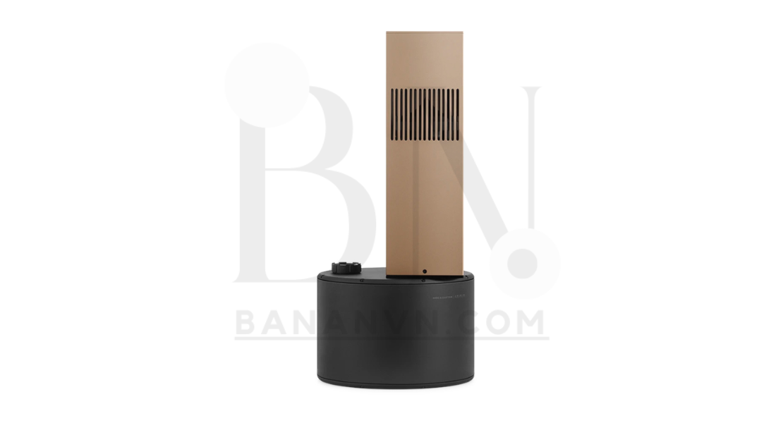 Bang & Olufsen Beosound Bollard